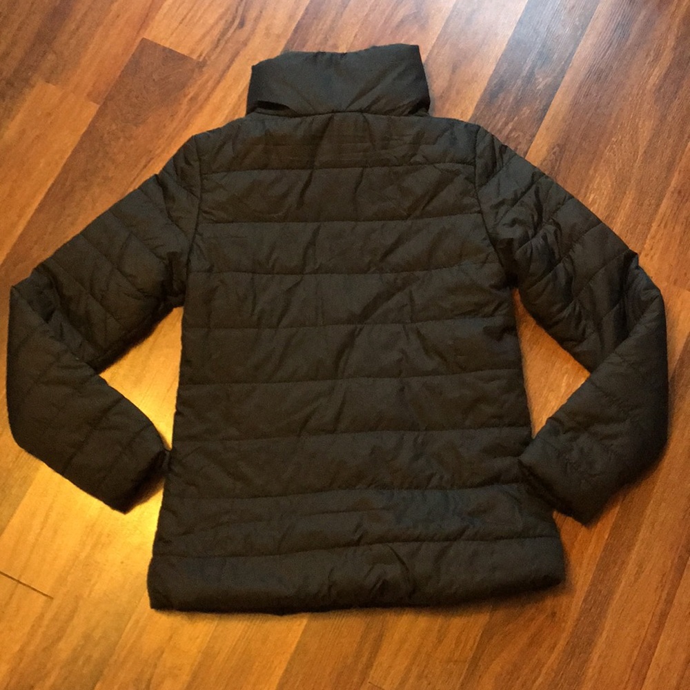 Stoic Insulated Jacket - image 7